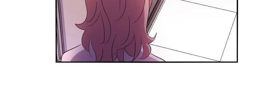 Tô Tịch Kỳ Quái Chapter 150 - Trang 13