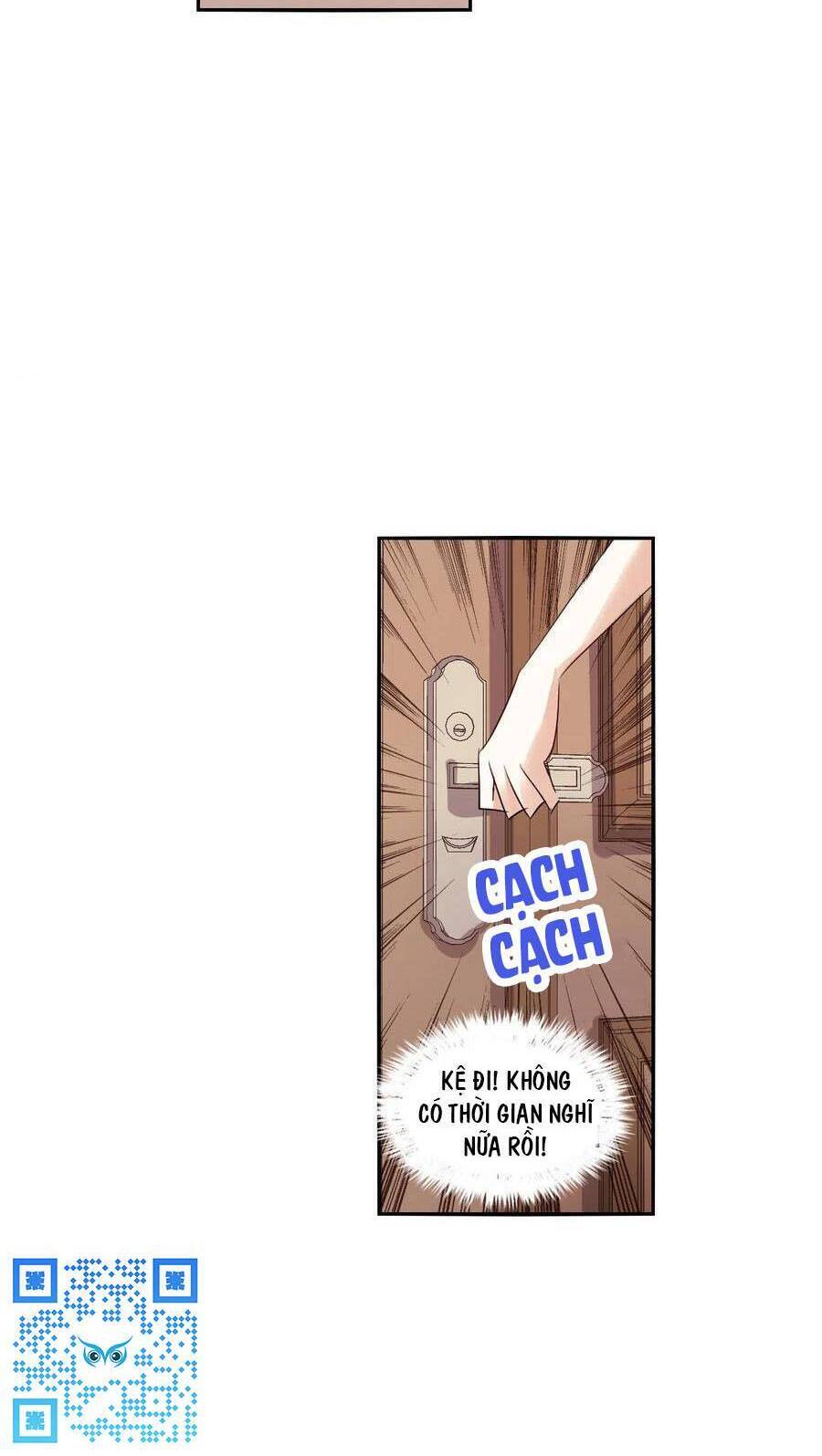 Tô Tịch Kỳ Quái Chapter 150 - Trang 17