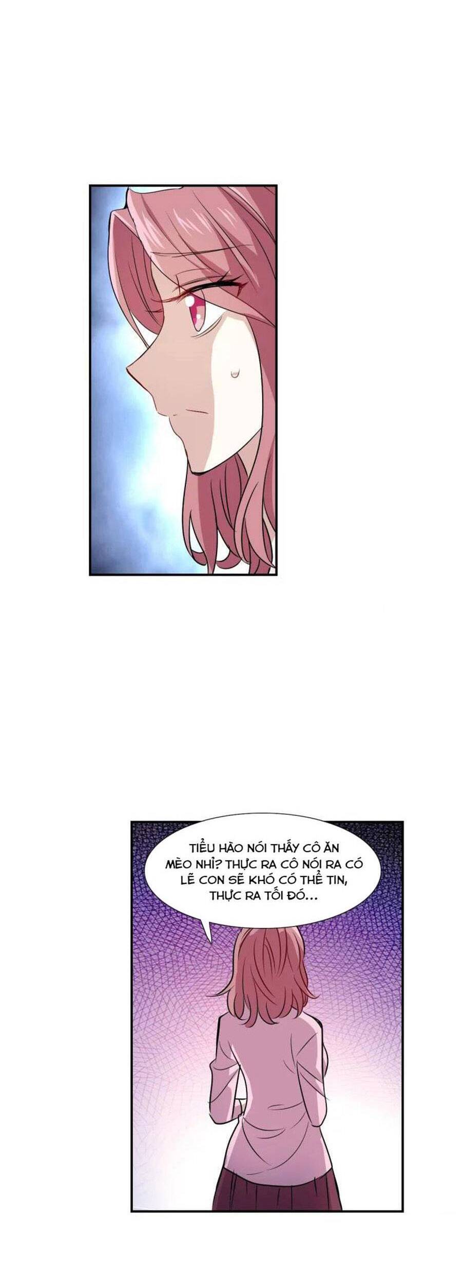 Tô Tịch Kỳ Quái Chapter 152 - Trang 16