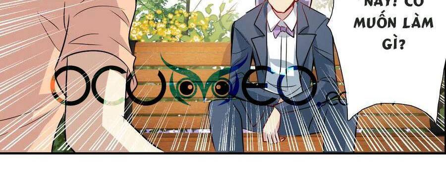Tô Tịch Kỳ Quái Chapter 153 - Trang 13