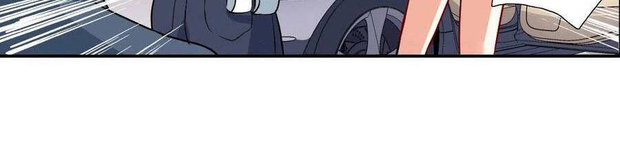 Tô Tịch Kỳ Quái Chapter 153 - Trang 20