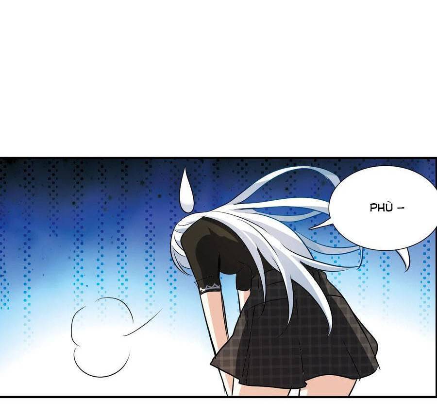 Tô Tịch Kỳ Quái Chapter 154 - Trang 6
