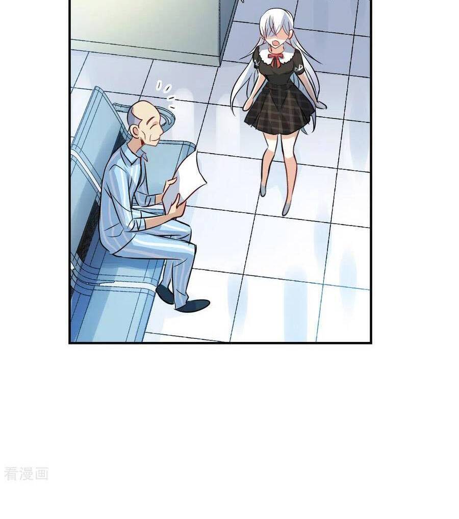 Tô Tịch Kỳ Quái Chapter 156 - Trang 18