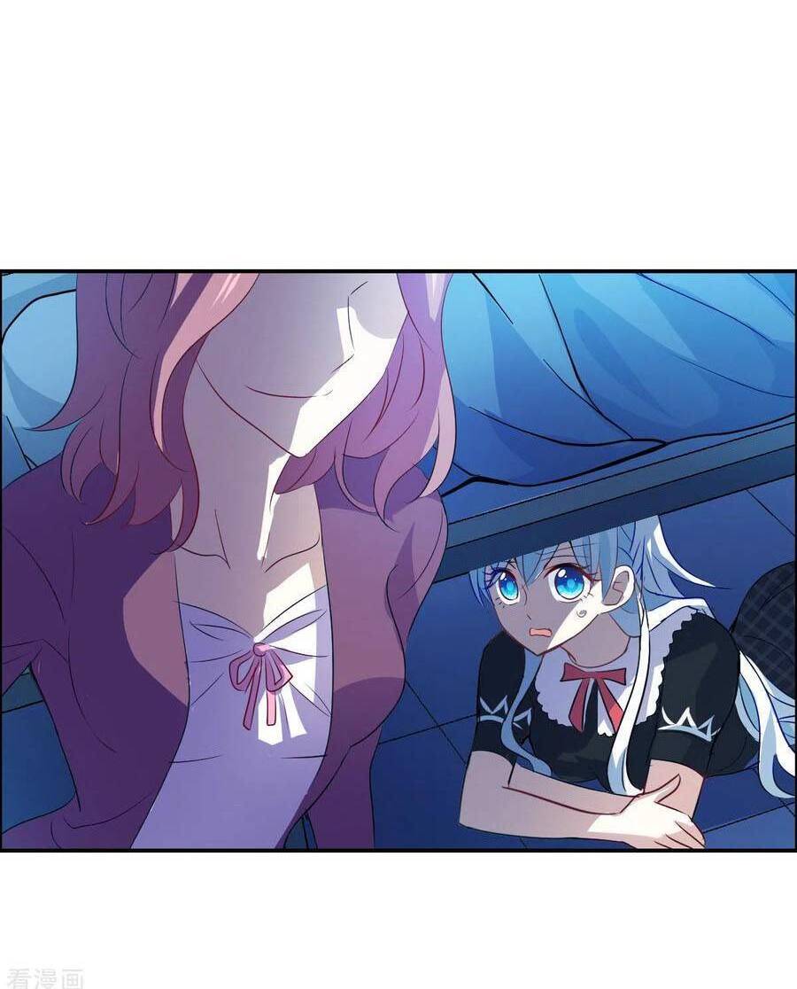 Tô Tịch Kỳ Quái Chapter 159 - Trang 14