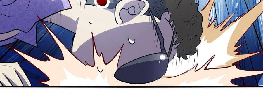 Tô Tịch Kỳ Quái Chapter 163 - Trang 15