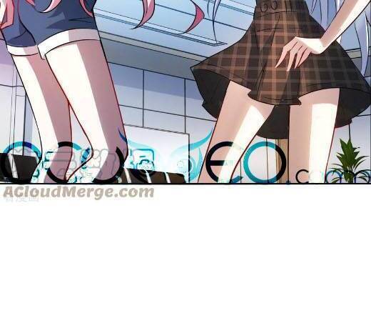Tô Tịch Kỳ Quái Chapter 166 - Trang 4