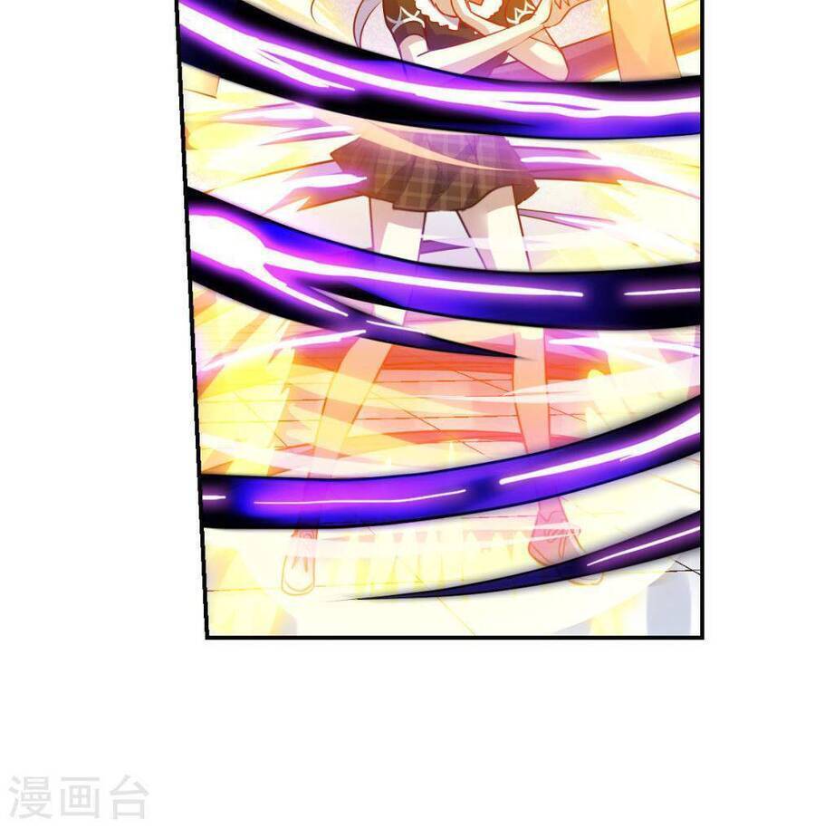 Tô Tịch Kỳ Quái Chapter 168 - Trang 12