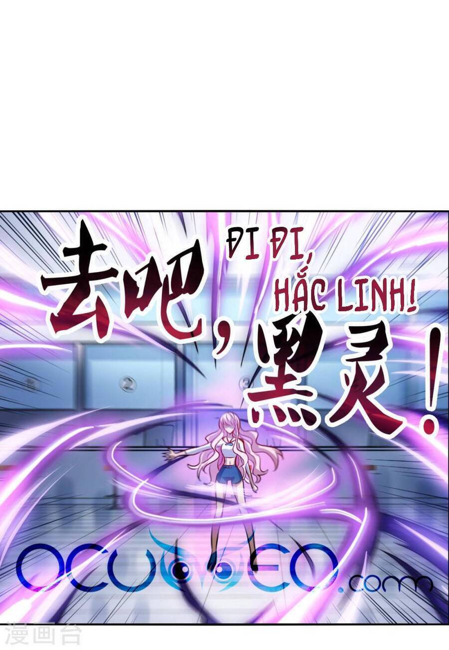 Tô Tịch Kỳ Quái Chapter 168 - Trang 6