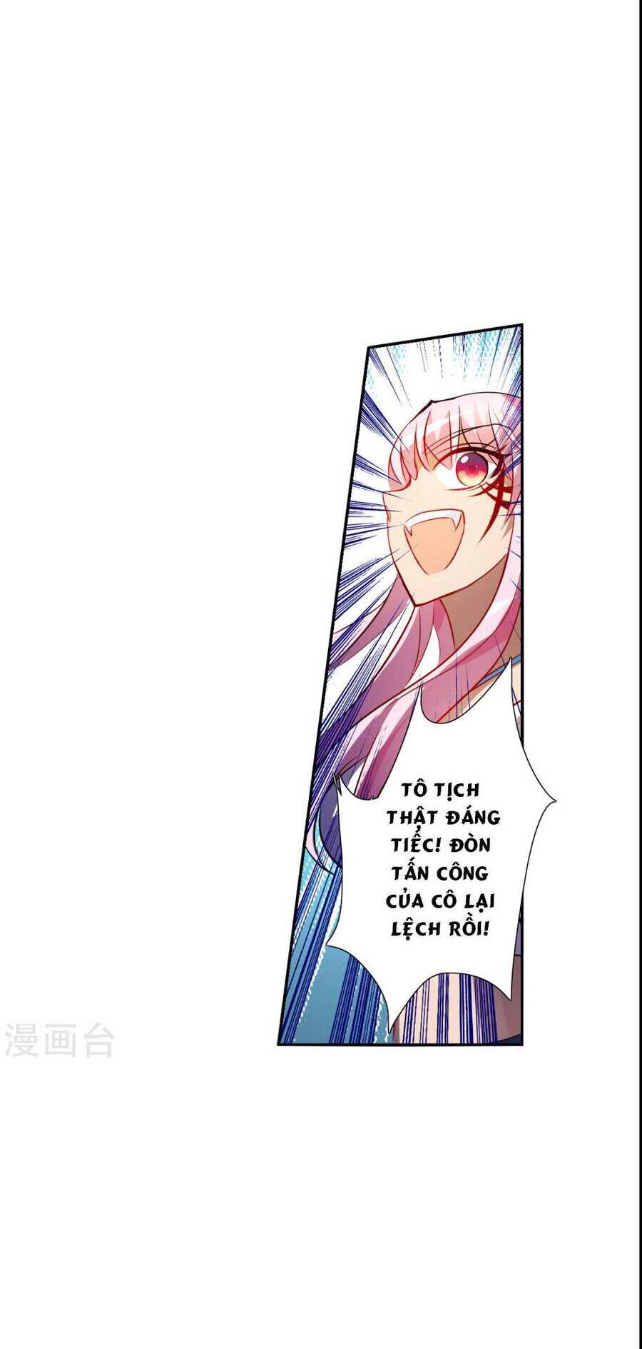 Tô Tịch Kỳ Quái Chapter 169 - Trang 10