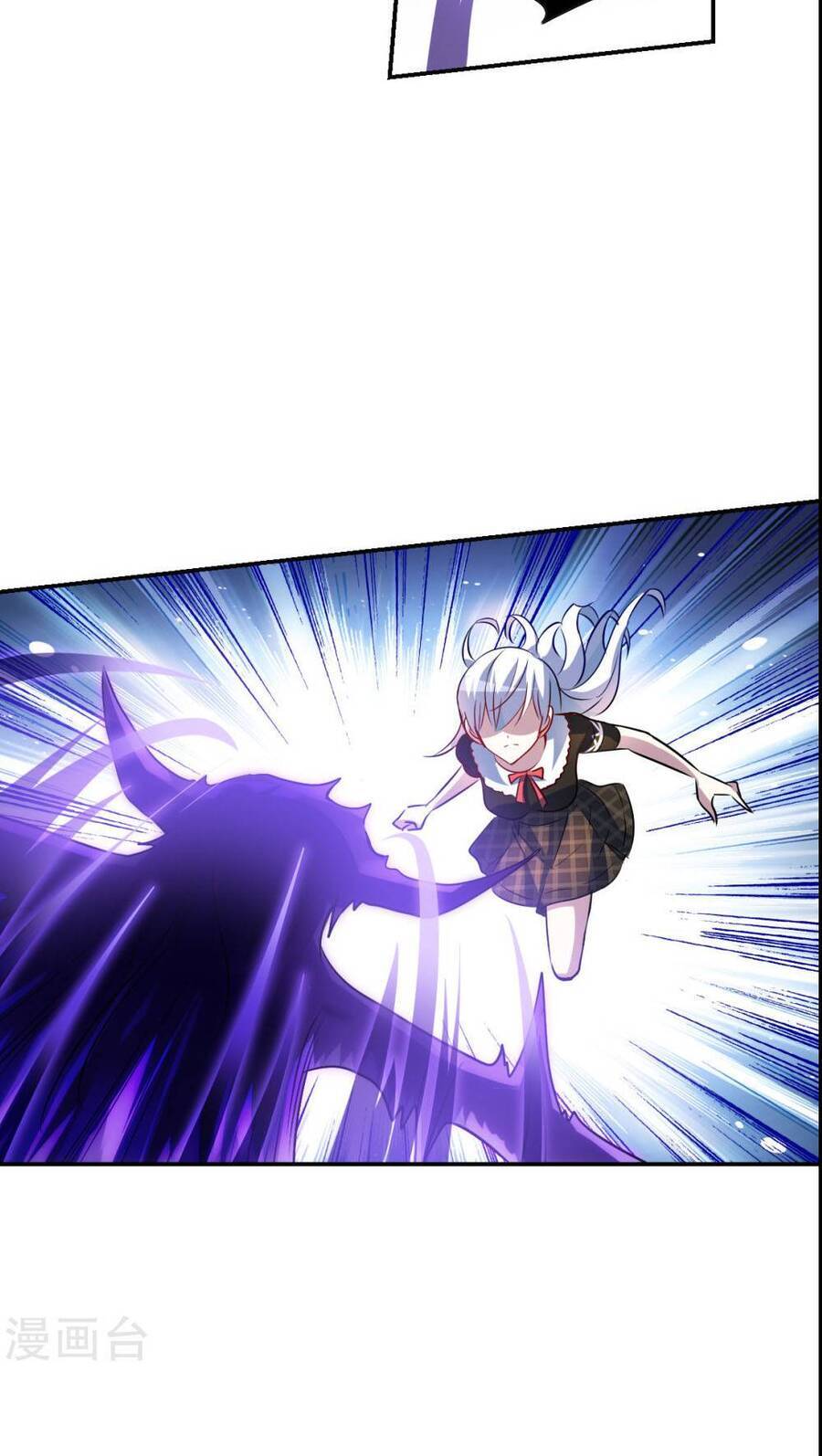 Tô Tịch Kỳ Quái Chapter 169 - Trang 15