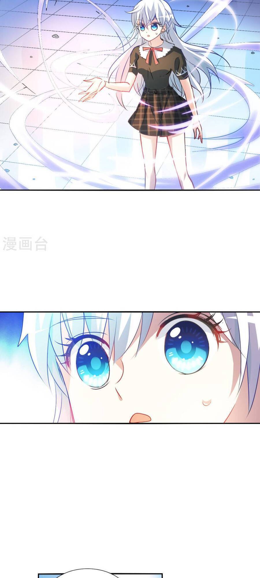 Tô Tịch Kỳ Quái Chapter 170 - Trang 17