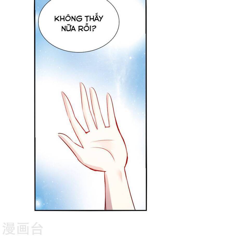 Tô Tịch Kỳ Quái Chapter 170 - Trang 18
