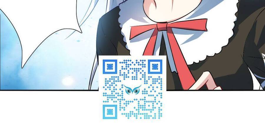Tô Tịch Kỳ Quái Chapter 170 - Trang 23