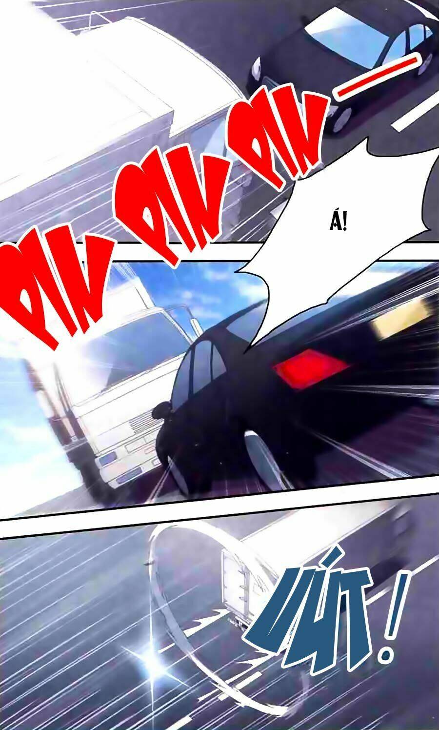 Tô Tịch Kỳ Quái Chapter 22 - Trang 18