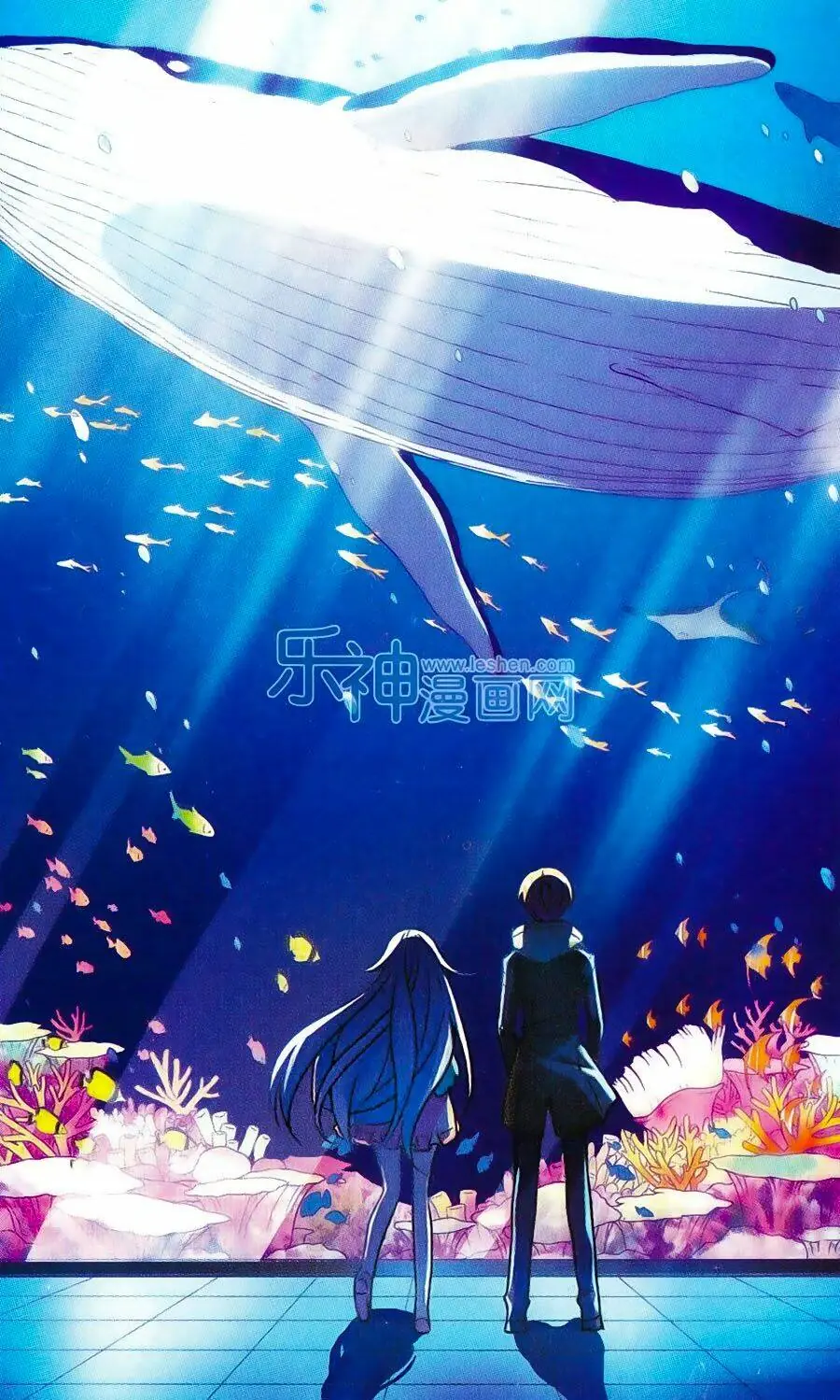 Tô Tịch Kỳ Quái Chapter 41 - Trang 8