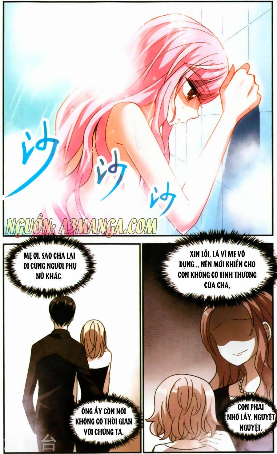 Tô Tịch Kỳ Quái Chapter 75 - Trang 20