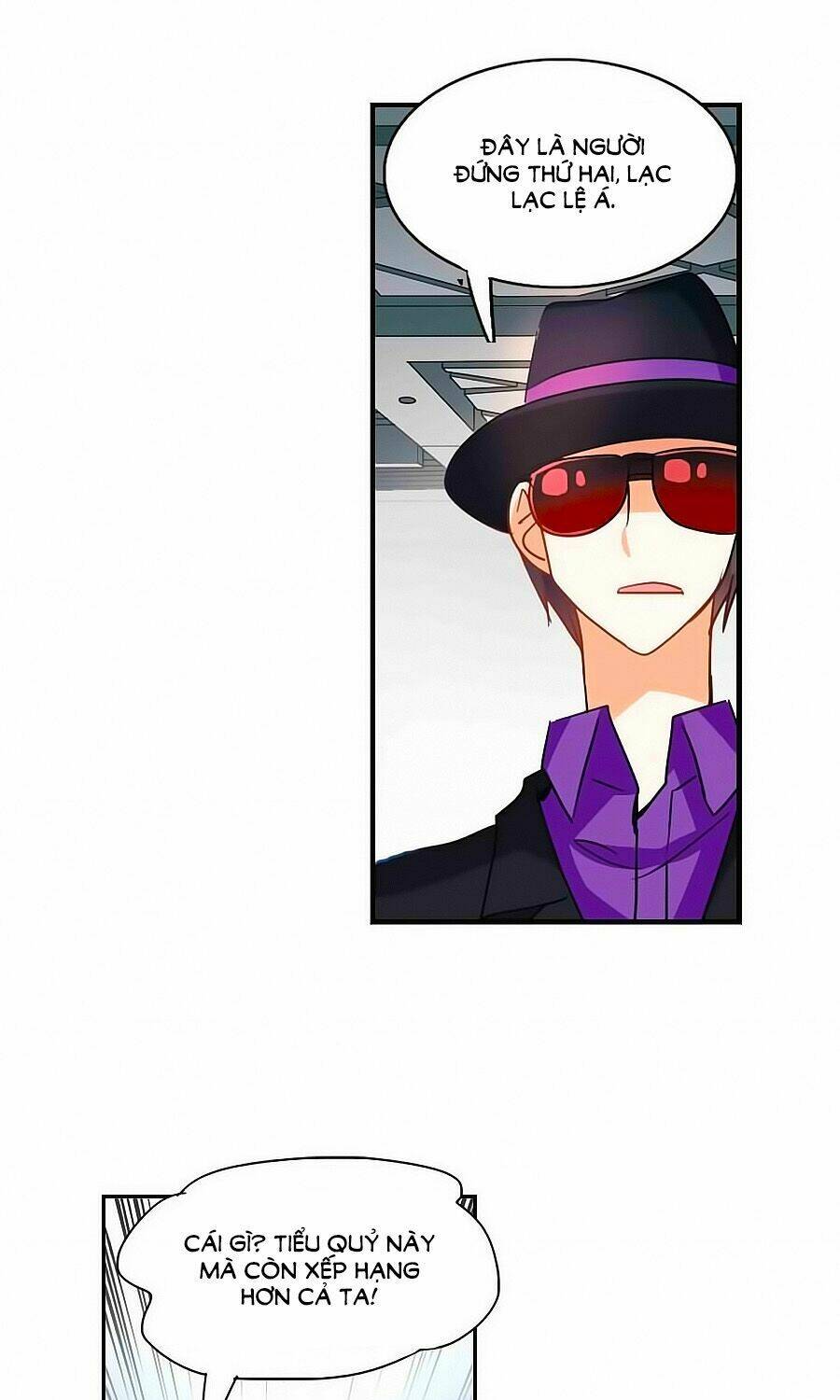Tô Tịch Kỳ Quái Chapter 89 - Trang 5