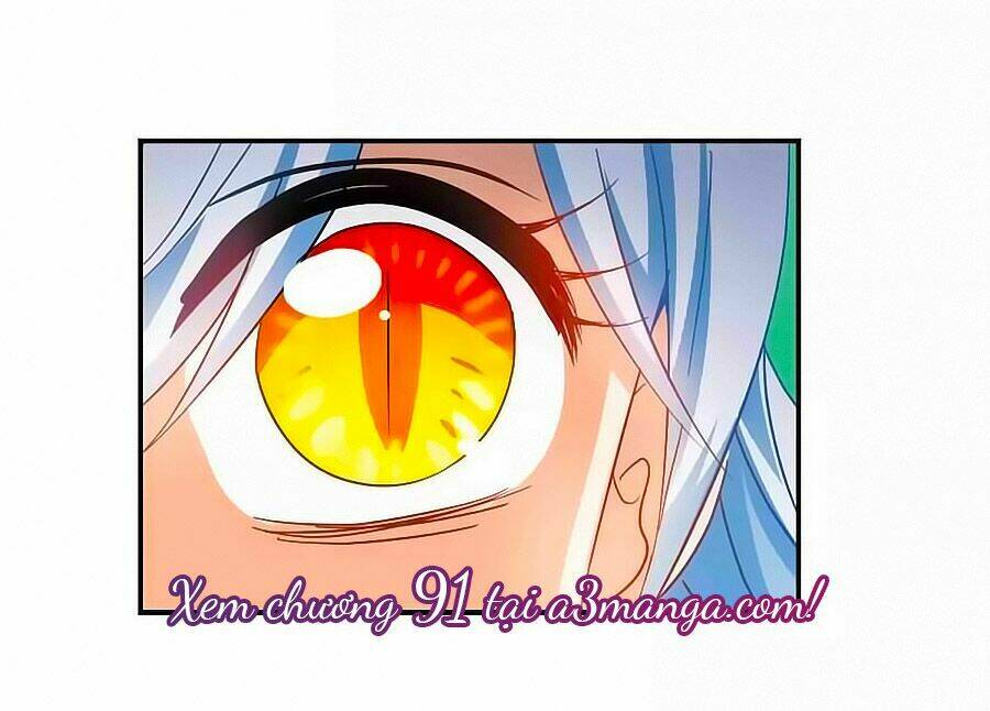 Tô Tịch Kỳ Quái Chapter 90.2 - Trang 26