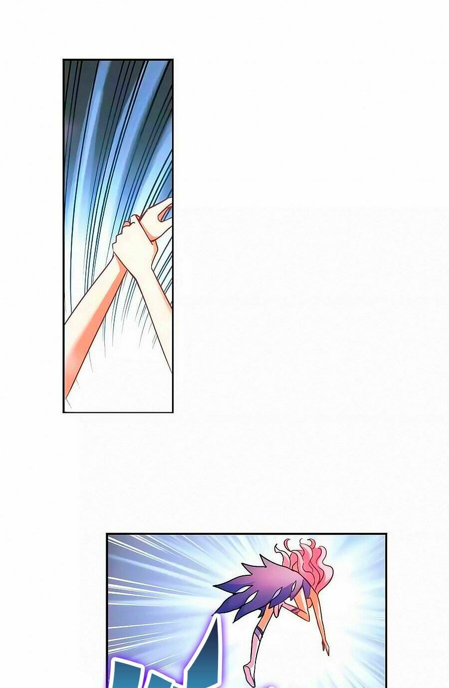 Tô Tịch Kỳ Quái Chapter 90.2 - Trang 4