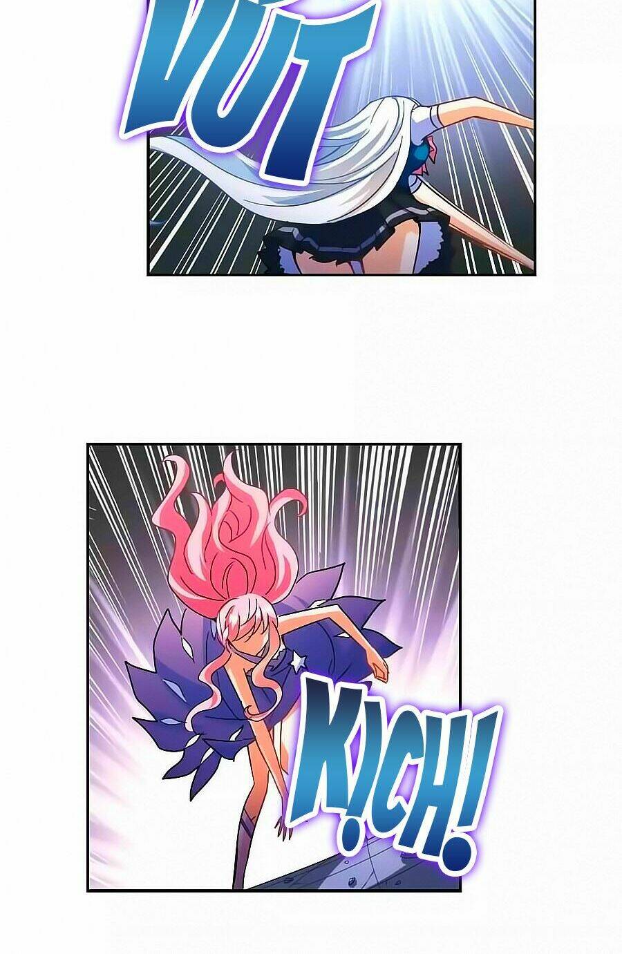 Tô Tịch Kỳ Quái Chapter 90.2 - Trang 5