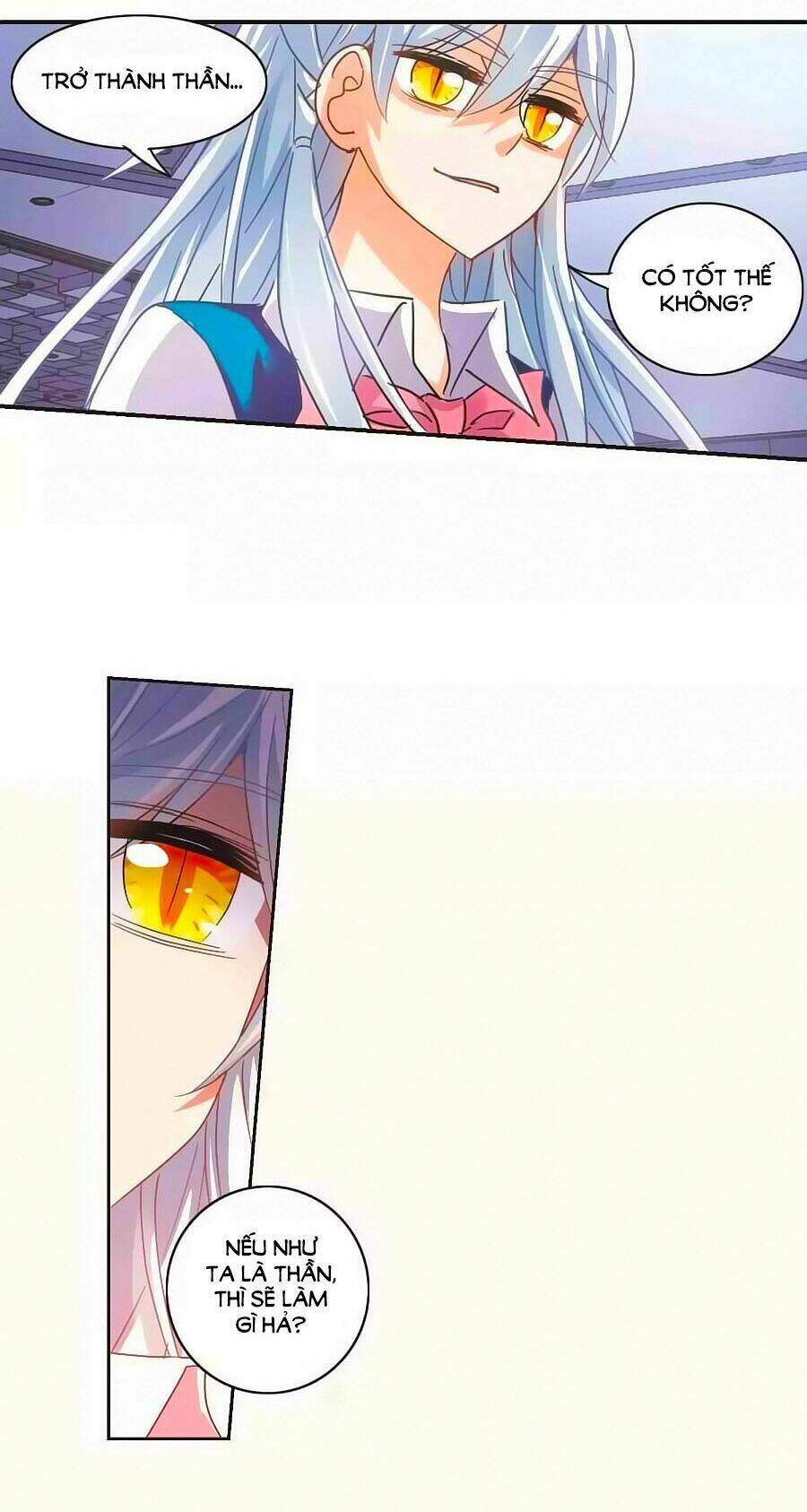 Tô Tịch Kỳ Quái Chapter 91.2 - Trang 13