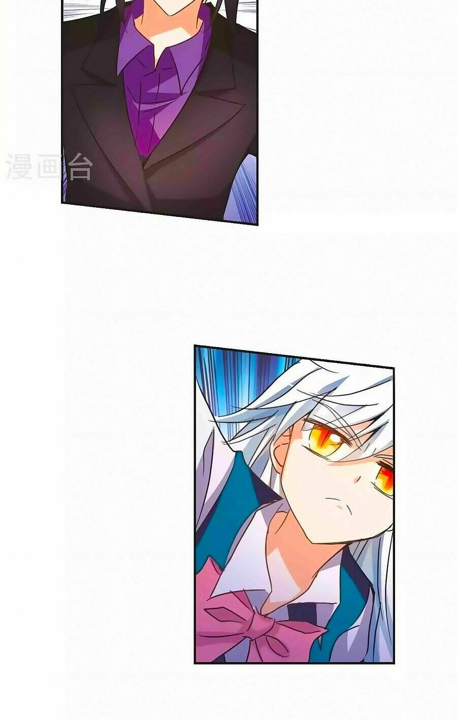 Tô Tịch Kỳ Quái Chapter 91.2 - Trang 17