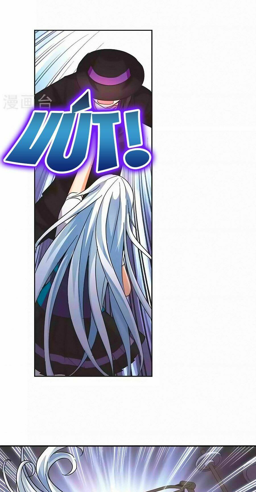 Tô Tịch Kỳ Quái Chapter 91.2 - Trang 18