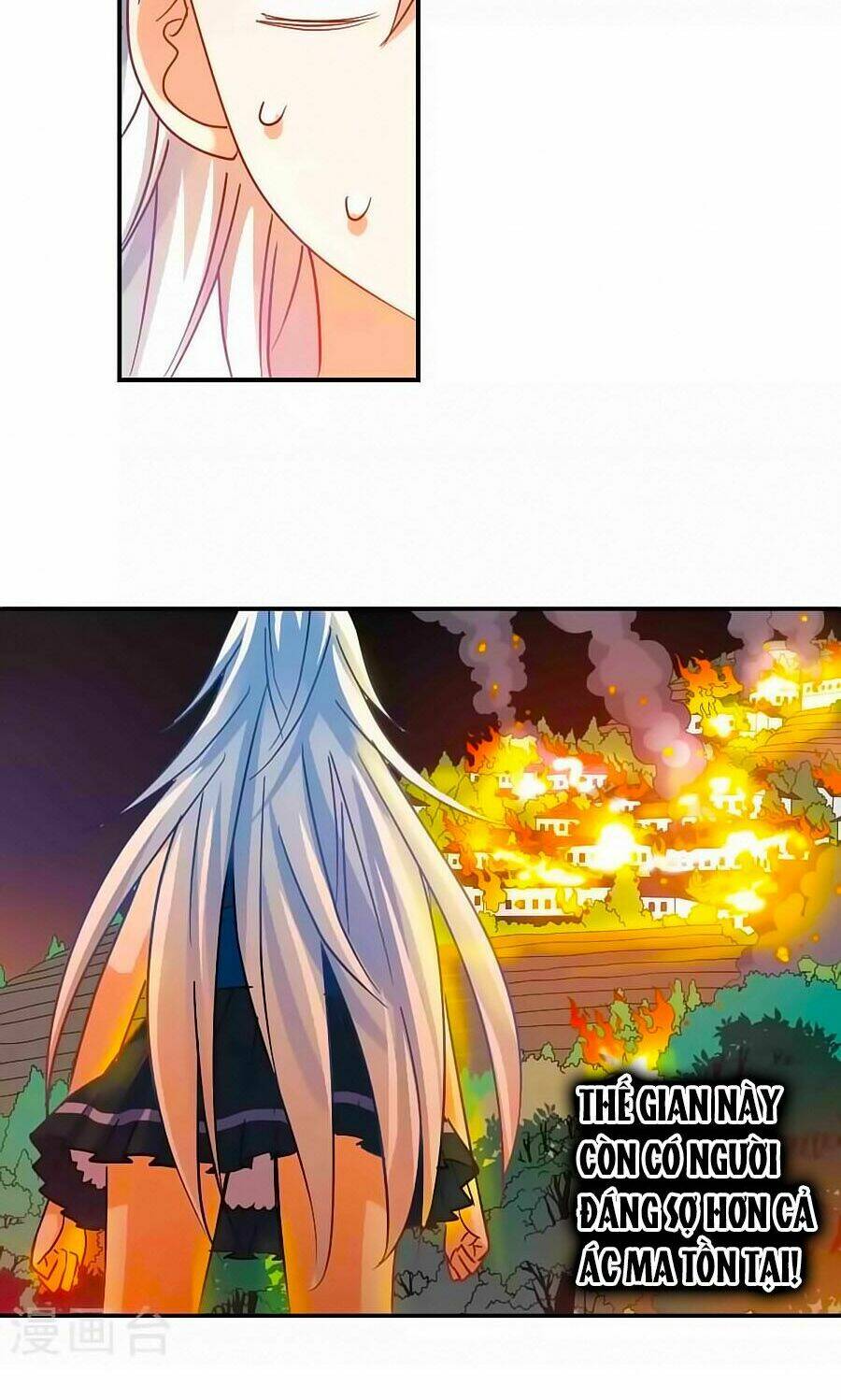 Tô Tịch Kỳ Quái Chapter 92.1 - Trang 14