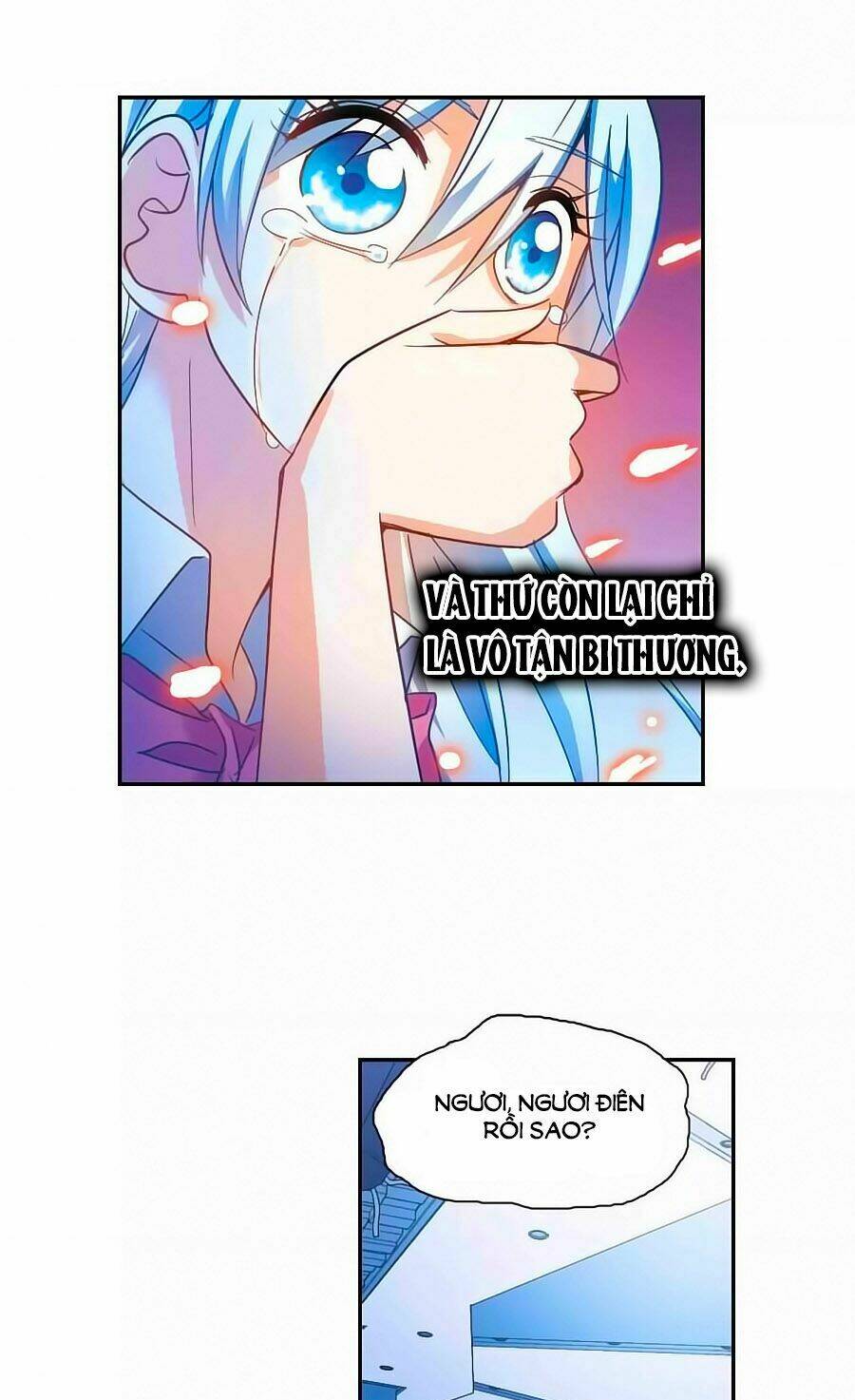 Tô Tịch Kỳ Quái Chapter 92.1 - Trang 17