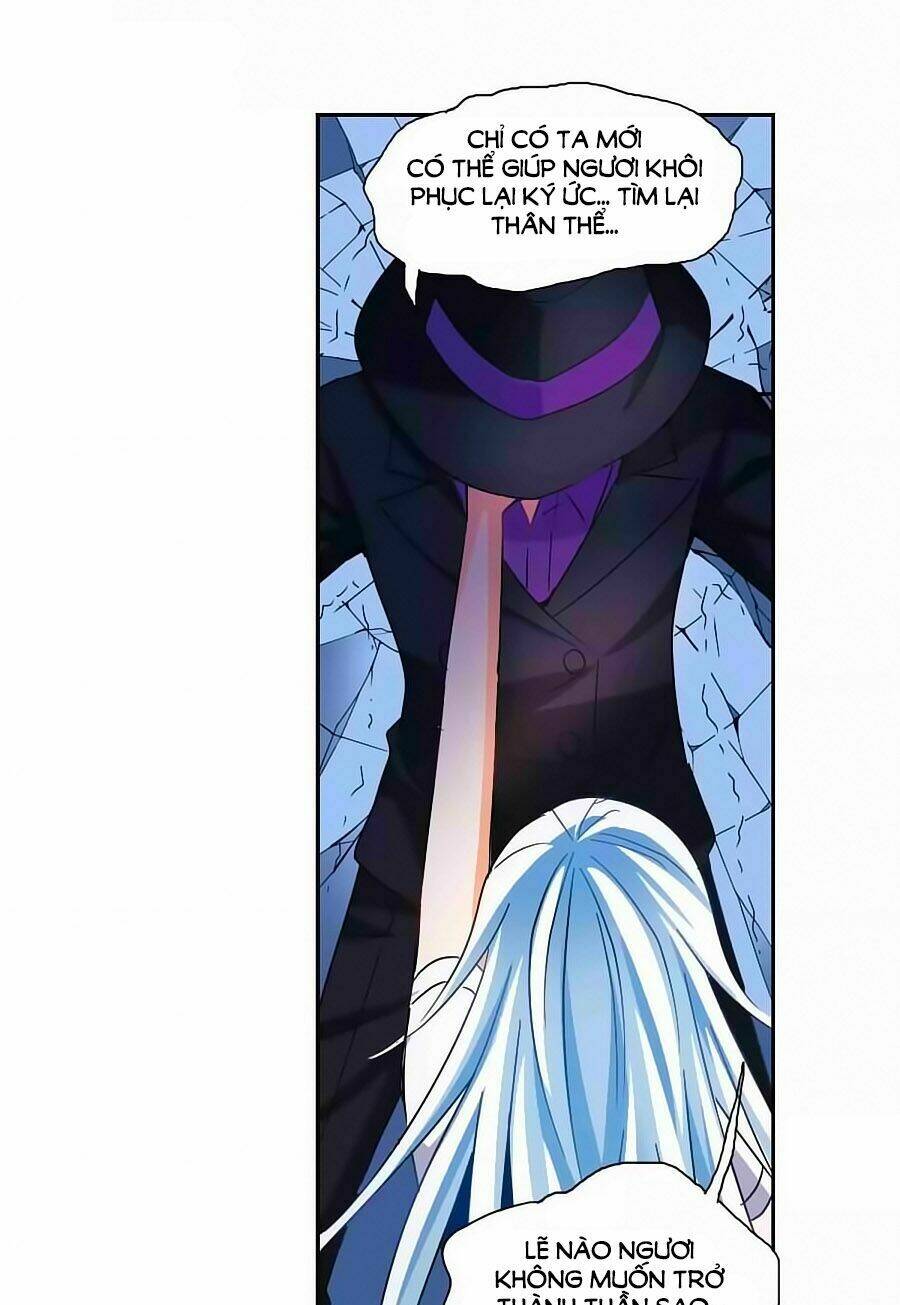 Tô Tịch Kỳ Quái Chapter 92.1 - Trang 19