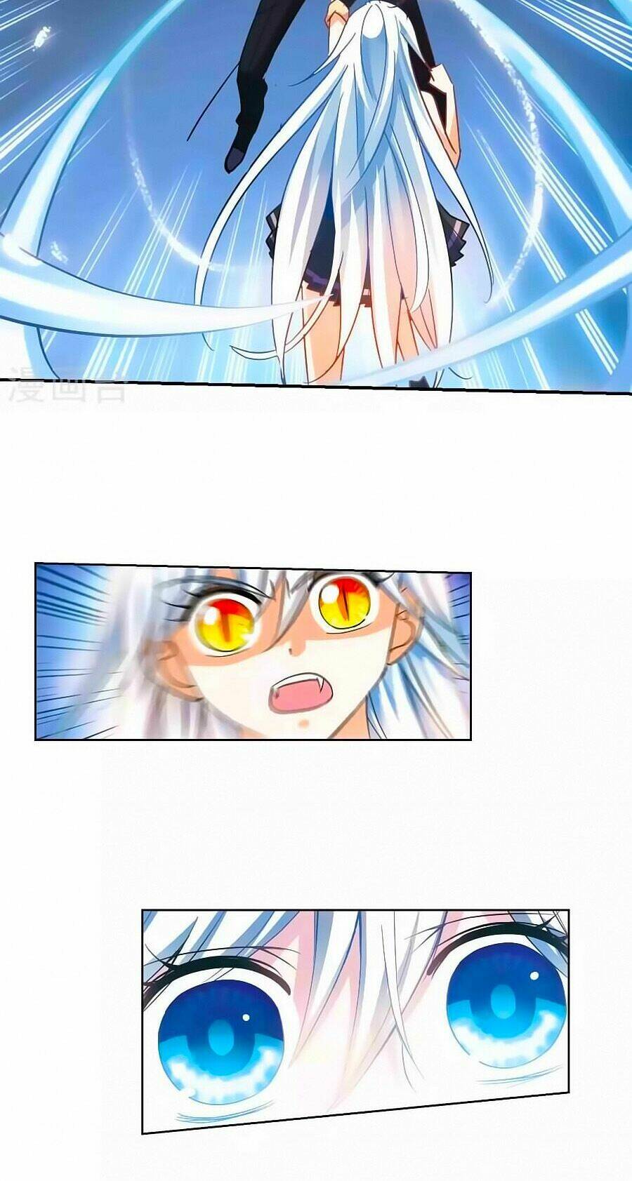 Tô Tịch Kỳ Quái Chapter 92.2 - Trang 13
