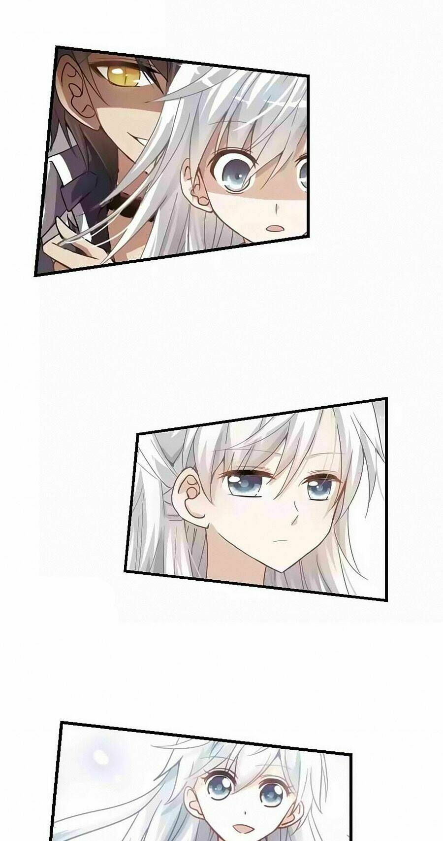 Tô Tịch Kỳ Quái Chapter 92.2 - Trang 16