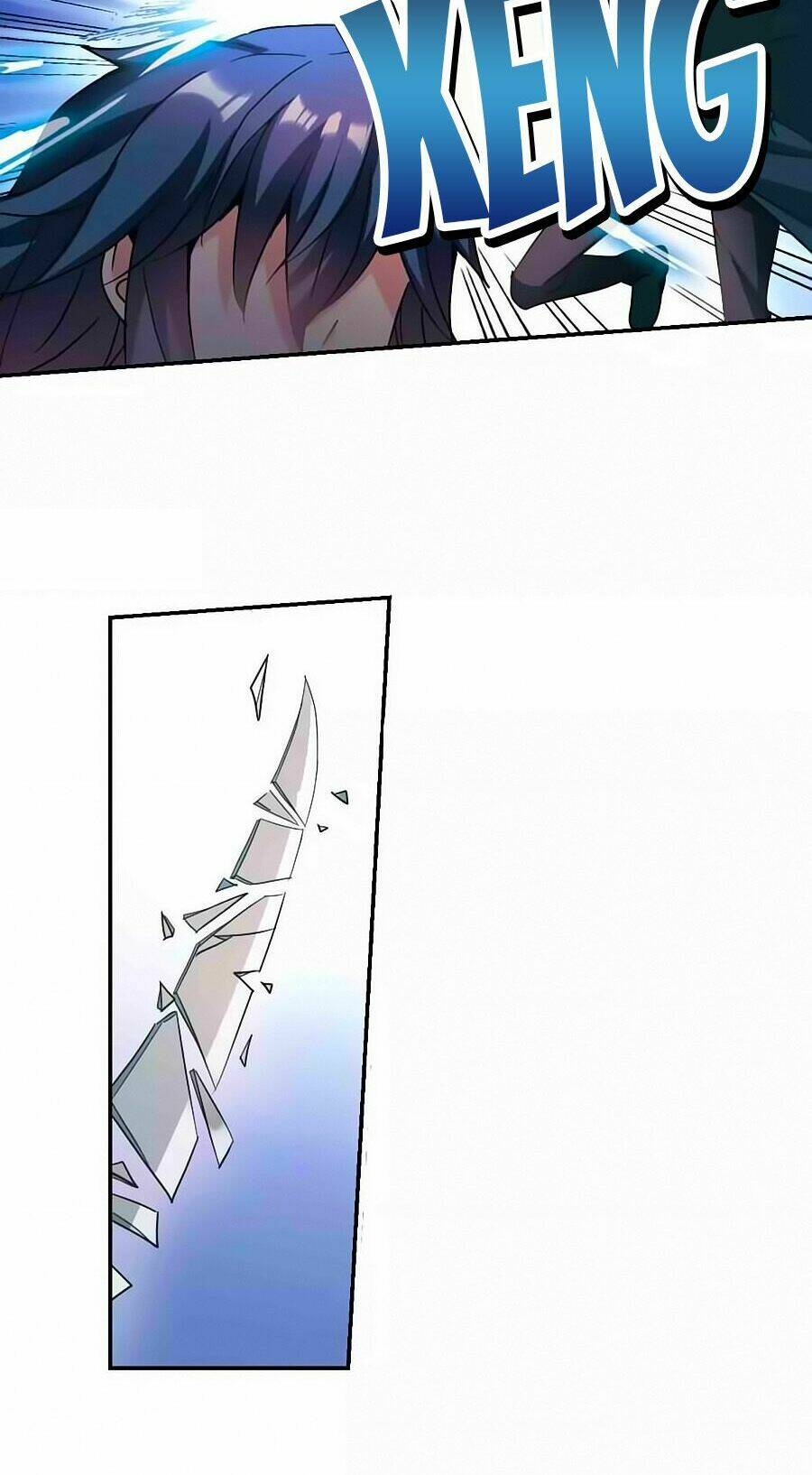 Tô Tịch Kỳ Quái Chapter 92.2 - Trang 19