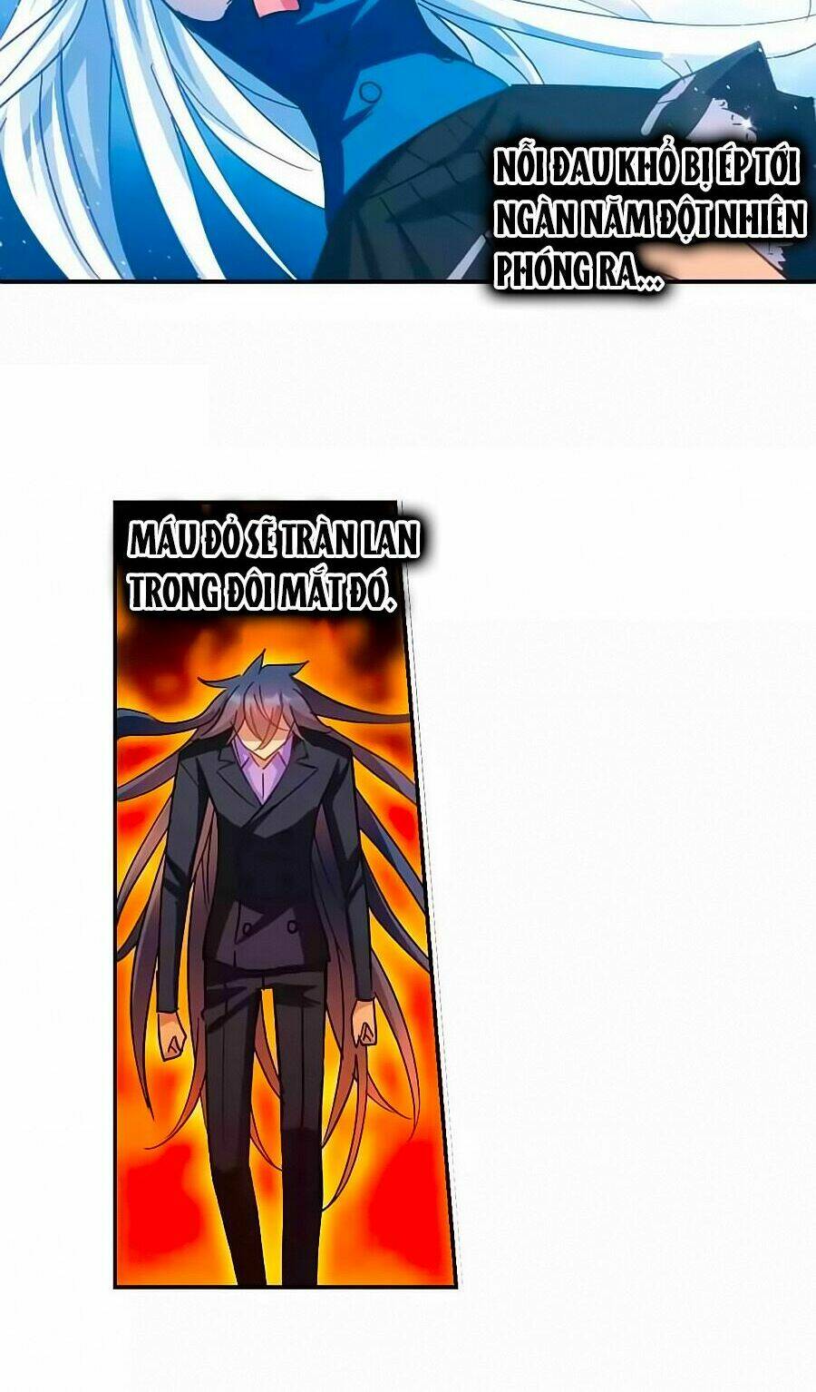 Tô Tịch Kỳ Quái Chapter 92.2 - Trang 21