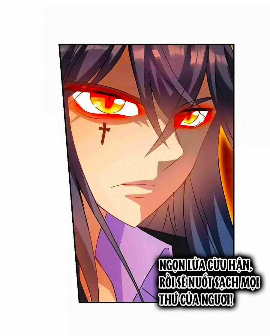 Tô Tịch Kỳ Quái Chapter 92.2 - Trang 22