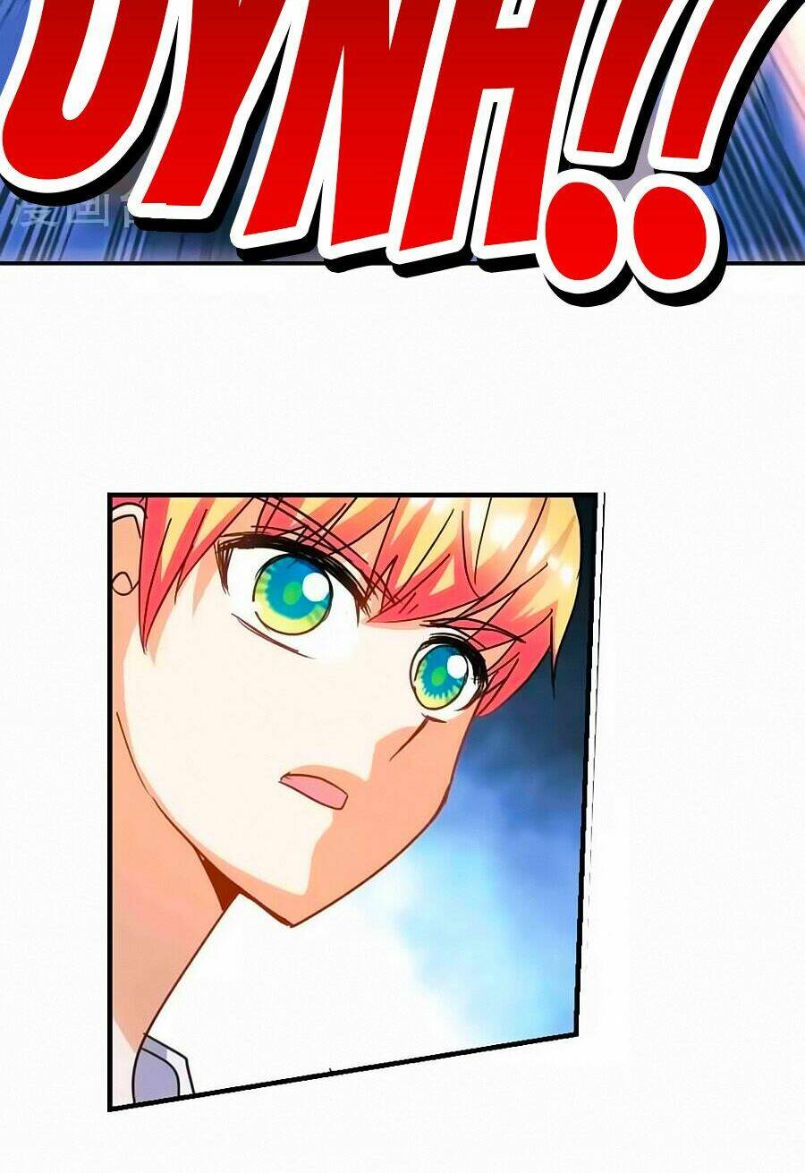 Tô Tịch Kỳ Quái Chapter 92.2 - Trang 3