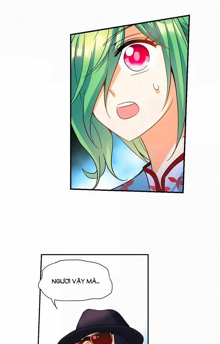 Tô Tịch Kỳ Quái Chapter 92.2 - Trang 4