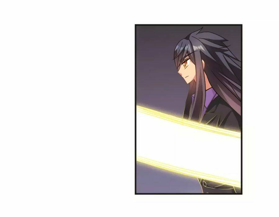 Tô Tịch Kỳ Quái Chapter 93.2 - Trang 10