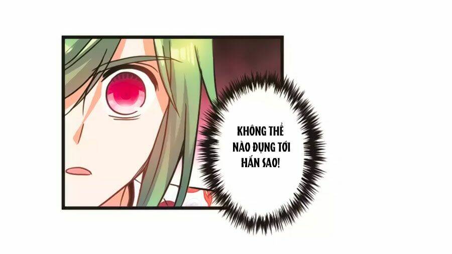 Tô Tịch Kỳ Quái Chapter 93.2 - Trang 11