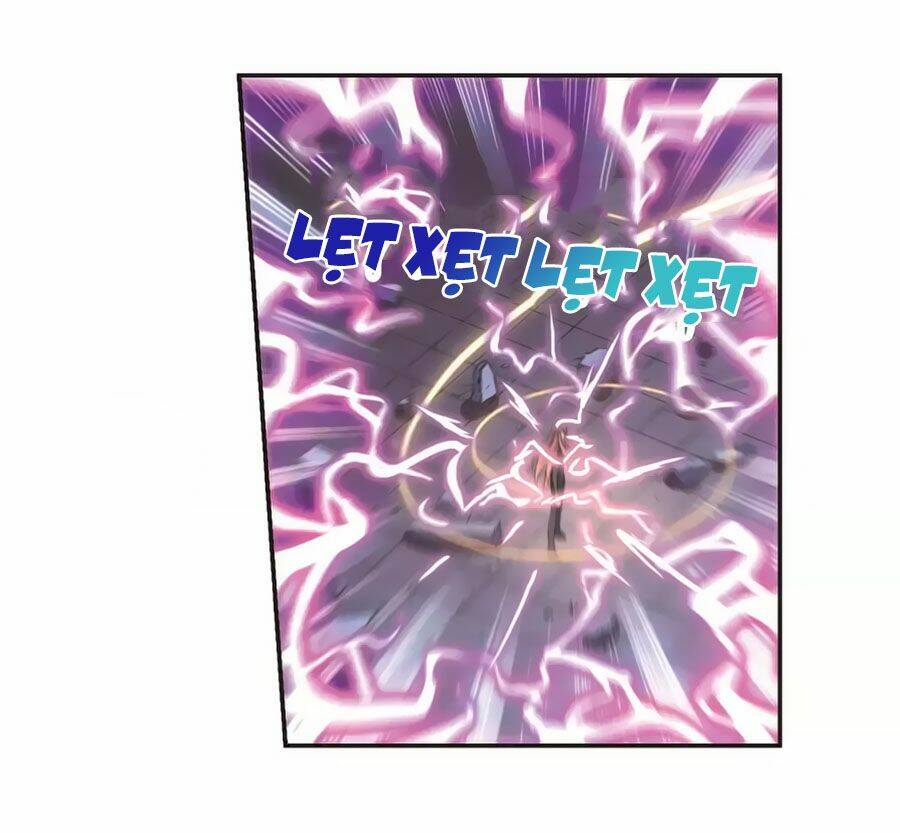 Tô Tịch Kỳ Quái Chapter 93.2 - Trang 13