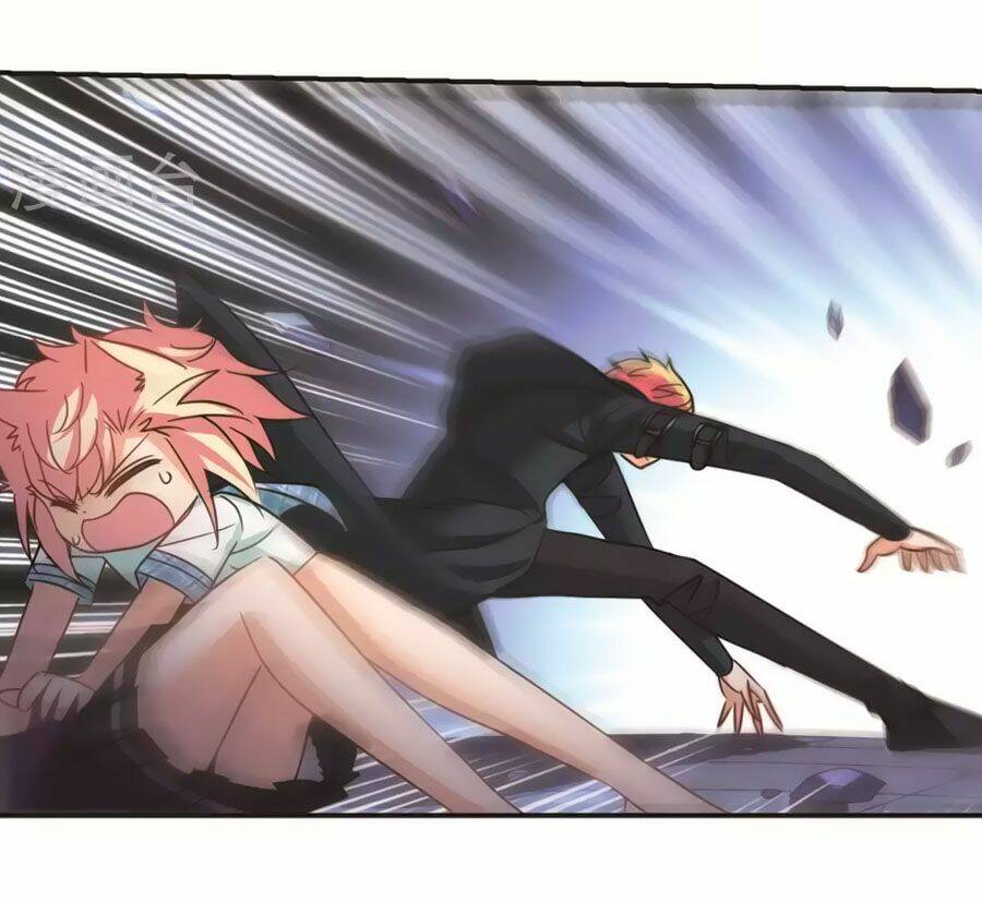 Tô Tịch Kỳ Quái Chapter 93.2 - Trang 15