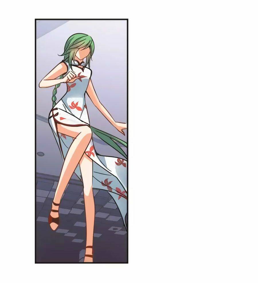 Tô Tịch Kỳ Quái Chapter 93.2 - Trang 19