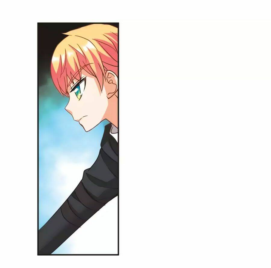 Tô Tịch Kỳ Quái Chapter 93.2 - Trang 20