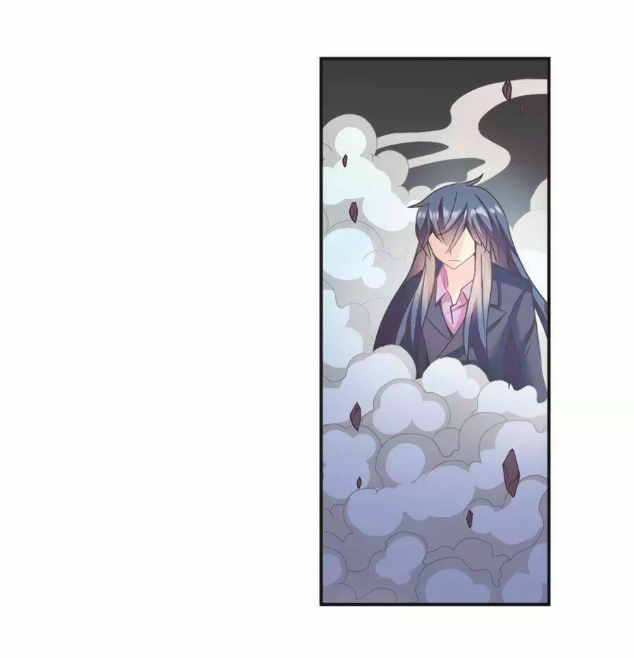Tô Tịch Kỳ Quái Chapter 93.2 - Trang 21