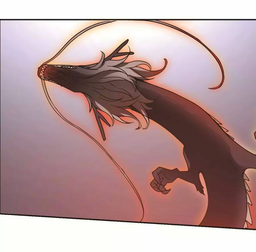 Tô Tịch Kỳ Quái Chapter 93.2 - Trang 26