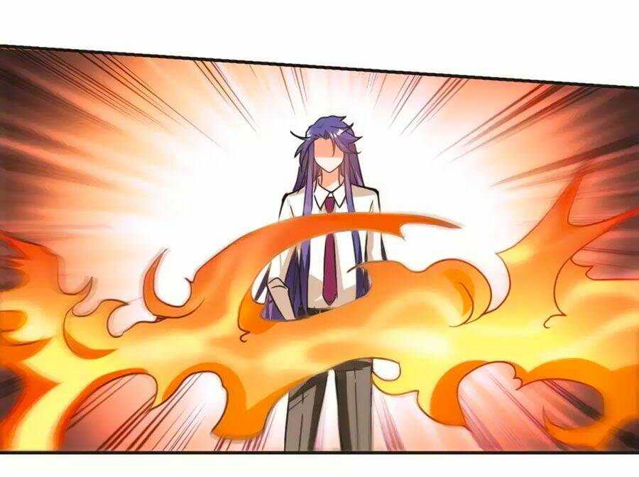 Tô Tịch Kỳ Quái Chapter 93.2 - Trang 3