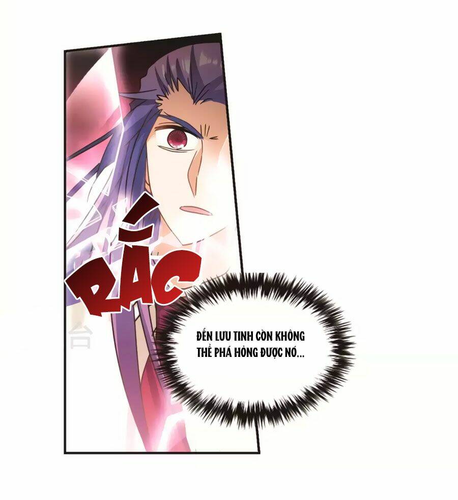 Tô Tịch Kỳ Quái Chapter 93.2 - Trang 30