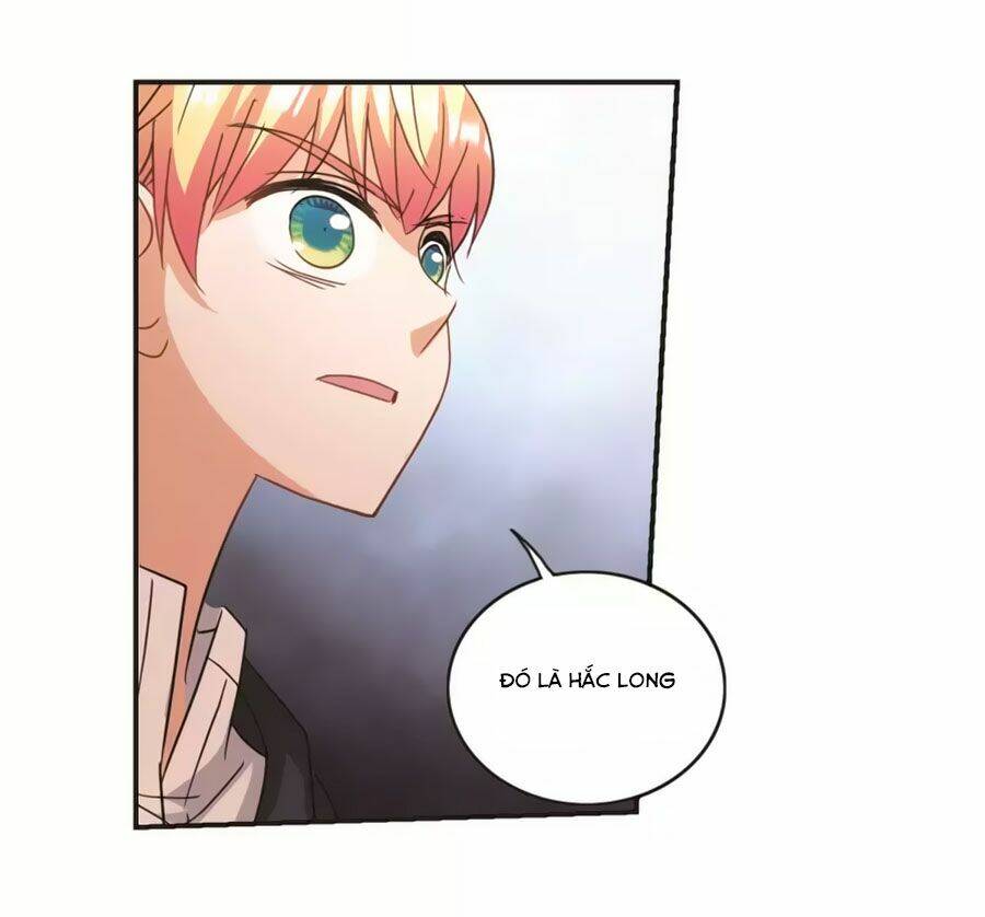 Tô Tịch Kỳ Quái Chapter 93.2 - Trang 33