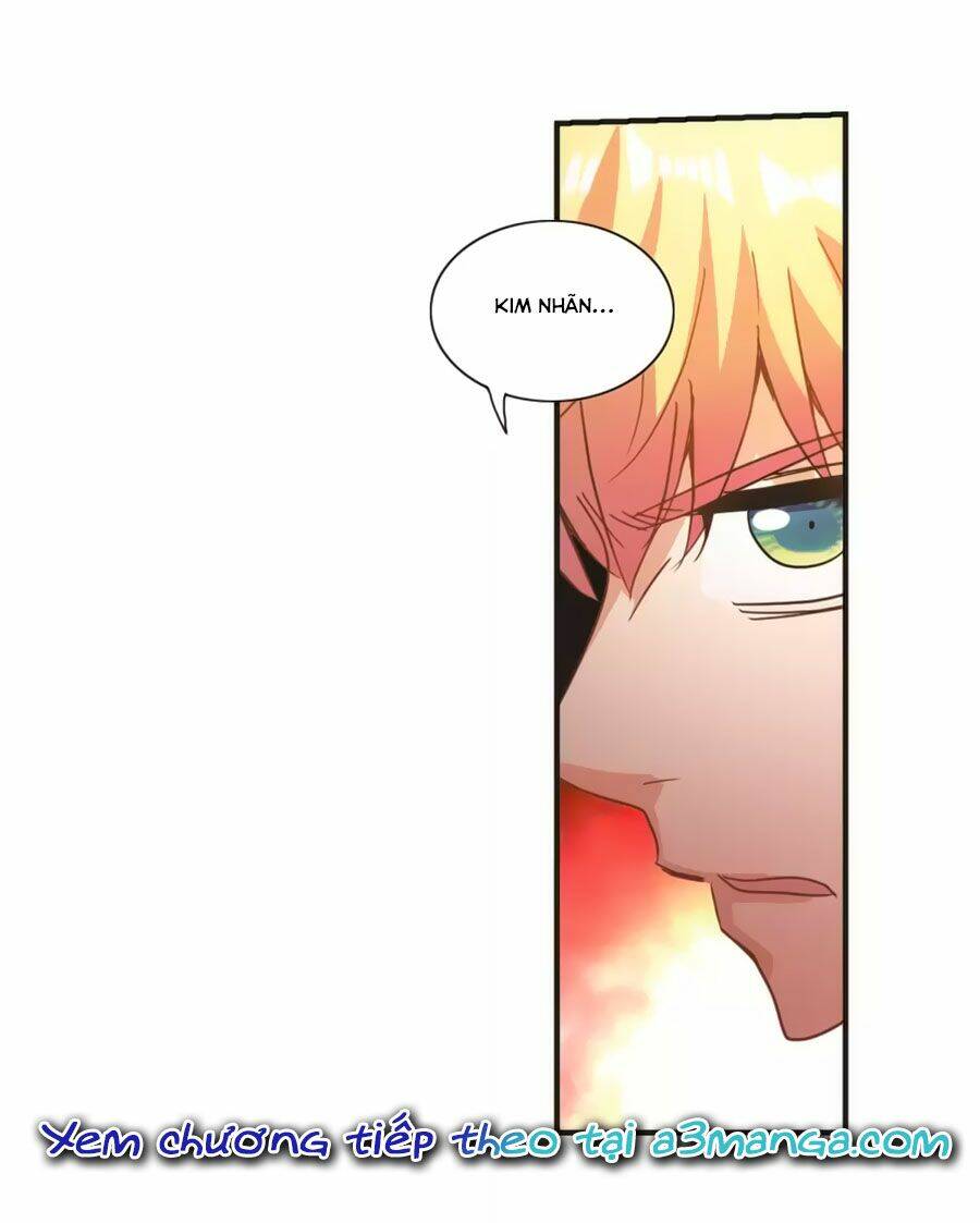 Tô Tịch Kỳ Quái Chapter 93.2 - Trang 36