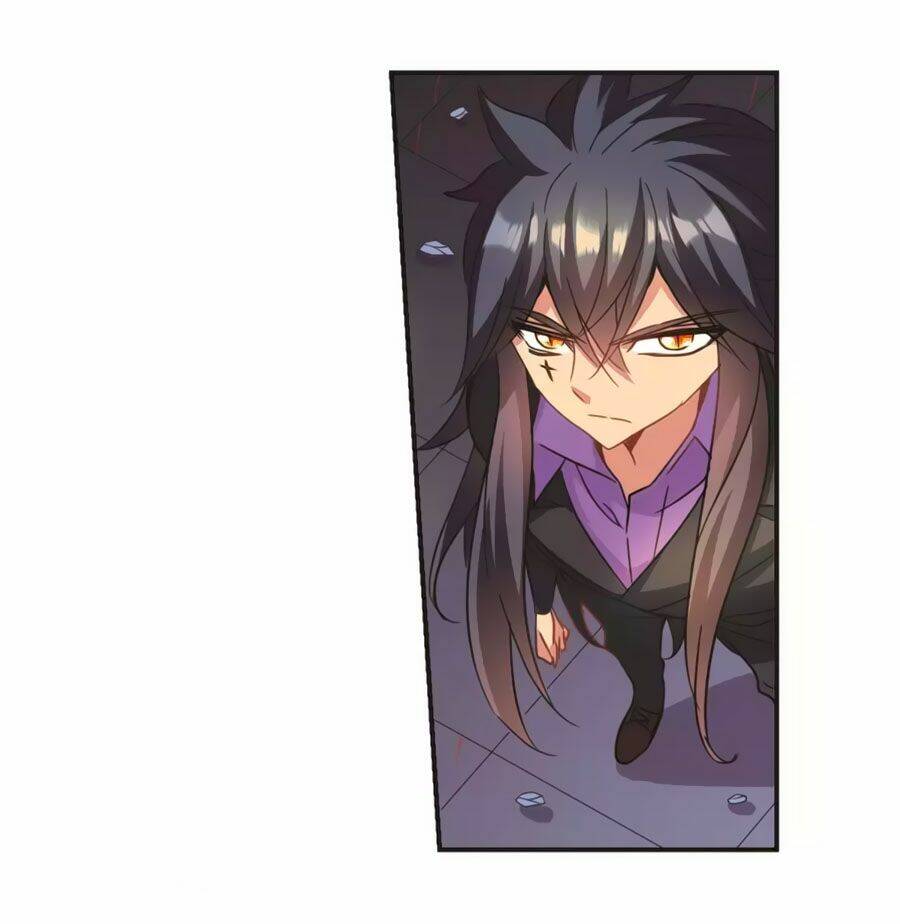 Tô Tịch Kỳ Quái Chapter 93.2 - Trang 6